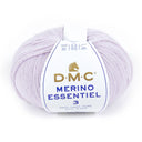 DMC Mérinos Essentiel 3