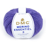 DMC Merino Essentiel 3