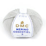 DMC Merino Essentiel 3