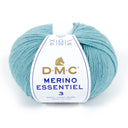 DMC Mérinos Essentiel 3