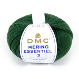 DMC Merino Essentiel 3