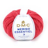 DMC Merino Essentiel 3