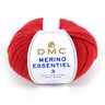 DMC Merino Essentiel 3