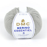 DMC Merino Essentiel 3