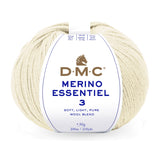 DMC Merino Essentiel 3