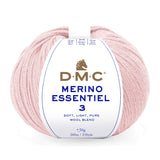 DMC Merino Essentiel 3