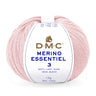 DMC Merino Essentiel 3