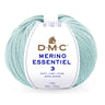 DMC Merino Essentiel 3