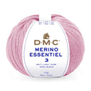 DMC Mérinos Essentiel 3