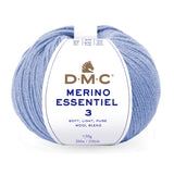 DMC Merino Essentiel 3