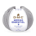DMC Mérinos Essentiel 3