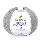 DMC Merino Essentiel 3