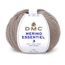 DMC Mérinos Essentiel 3