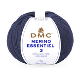 DMC Merino Essentiel 3