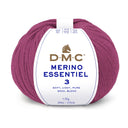 DMC Mérinos Essentiel 3
