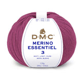 DMC Merino Essentiel 3