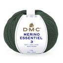 DMC Mérinos Essentiel 3