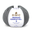 DMC Mérinos Essentiel 3