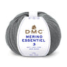 DMC Merino Essentiel 3