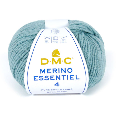 DMC Merino Essentiel 4