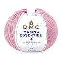 DMC Merino Essentiel 4