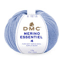 DMC Merino Essentiel 4