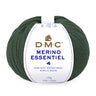 DMC Merino Essentiel 4