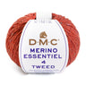 DMC Merino TWEED Essentiel 4