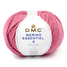 DMC Merino Essentiel 8 - Luxe et Chaleur pour vos Créations Tricot