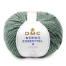 DMC Merino Essentiel 8 - Luxe et Chaleur pour vos Créations Tricot