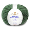 DMC Merino Essentiel 8 - Luxe et Chaleur pour vos Créations Tricot