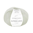 Katia Alpaca Lace: Suavidad, Calidez y Sofisticación