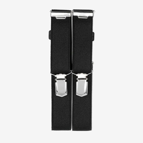 Prym "Standard" Suspenders: Style and Comfort for Any Occasion