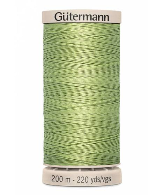 Gutermann Quilting - Spezialgarn für Hand-Quilten