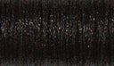 Hilo Metálico #24 Canvas Brd de Kreinik