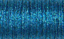 Hilo Metálico #24 Canvas Brd de Kreinik