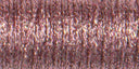 Hilo Metálico #24 Canvas Brd de Kreinik