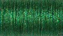 Hilo Metálico #24 Canvas Brd de Kreinik