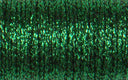 Hilo Metálico #24 Canvas Brd de Kreinik