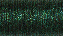 Hilo Metálico #24 Canvas Brd de Kreinik