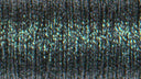 Hilo Metálico #24 Canvas Brd de Kreinik