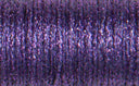Hilo Metálico #24 Canvas Brd de Kreinik