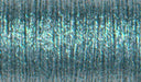 Hilo Metálico #24 Canvas Brd de Kreinik