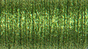 Hilo Metálico #24 Canvas Brd de Kreinik