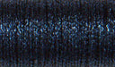 Hilo Metálico #24 Canvas Brd de Kreinik