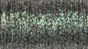 Hilo Metálico #24 Canvas Brd de Kreinik