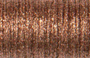 Hilo Metálico #24 Canvas Brd de Kreinik