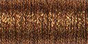 Hilo Metálico #24 Canvas Brd de Kreinik