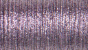 Hilo Metálico #24 Canvas Brd de Kreinik