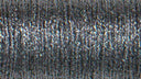 Hilo Metálico #24 Canvas Brd de Kreinik